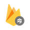 google-cloud-firestore