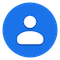 google-contacts