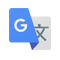 google-translate