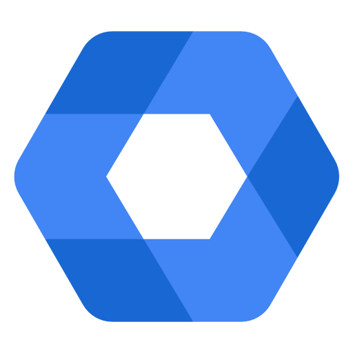 google-workspace-admin