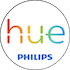 philips-hue